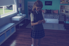 Good-Girlfriend-2-1