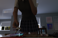 Good-Girlfriend-4-1