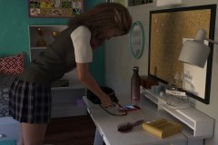 Good-Girlfriend-5-1