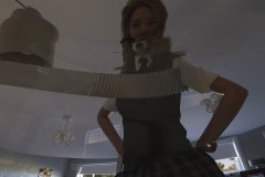 Good-Girlfriend-5.5-1-Bonus