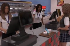 Good-Girlfriend-9