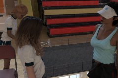 Smallara Episode 214