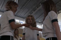 Smallara Episode 216