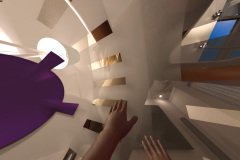 Smallara Episode 300