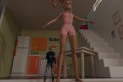 Smallara Episode 120