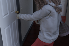 Smallara Episode 138