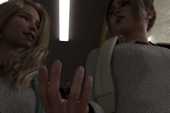 Smallara Episode 163