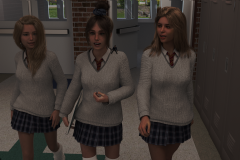 Smallara Episode 167