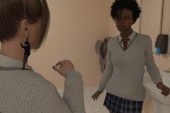 Smallara Episode 178