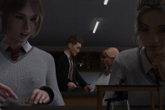 Smallara Episode 193