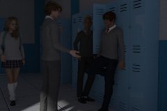 Smallara Episode 205