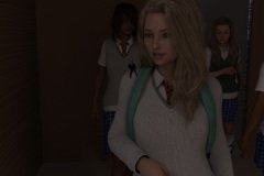 Smallara Episode 206