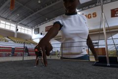 Smallara Episode 224