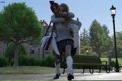 Smallara Episode 233