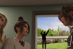 Smallara Episode 235