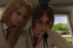 Smallara Episode 236