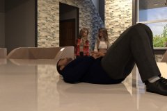 Smallara Episode 238