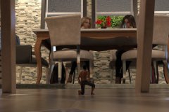 Smallara Episode 241