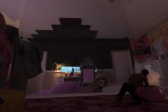 Smallara Episode 246