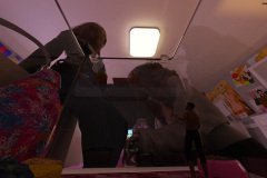 Smallara Episode 247