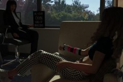 Smallara Episode 258