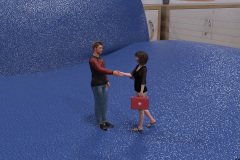 Smallara Episode 264