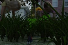 Smallara Episode 281