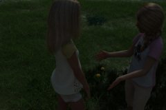 Smallara Episode 284