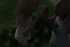 Smallara Episode 295