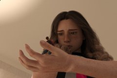 Smallara Episode 303