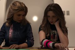 Smallara Episode 314