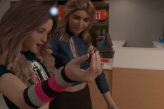 Smallara Episode 327