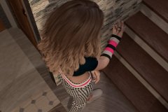 Smallara Episode 333