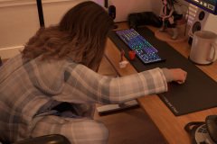Smallara Episode 351