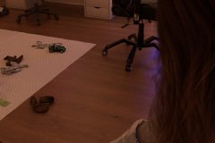 Smallara Episode 359