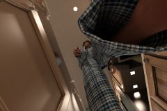 Smallara Episode 382