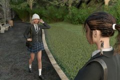 Smallara Episode 398