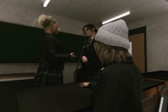 Smallara Episode 441