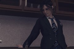Smallara-444