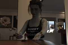 Smallara Episode 74