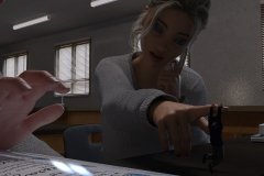 Smallara Episode 186