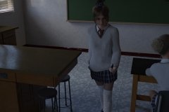 Smallara Episode 181