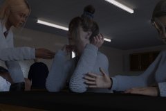 Smallara Episode 183