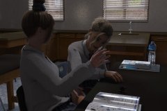 Smallara Episode 185