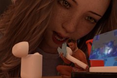 Smallara Episode 350