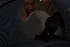 Smallara Episode 371