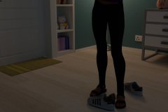 Smallara Episode 372