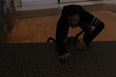 Smallara Episode 81