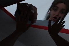Smallara-The-Birthday-Shipment-1