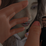Smallara Episode 116: A Giantess Story